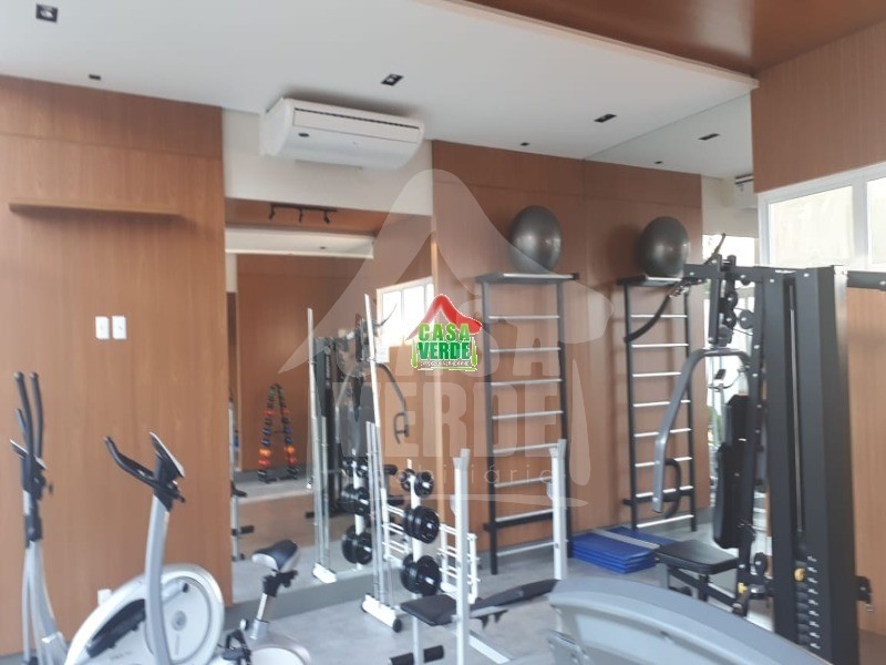 APARTAMENTO em JARDIM BELA VISTA, INDAIATUBA - Apartamento à venda - Condomínio Plaza Bela Vista - Indaiatuba SP - Foto 17