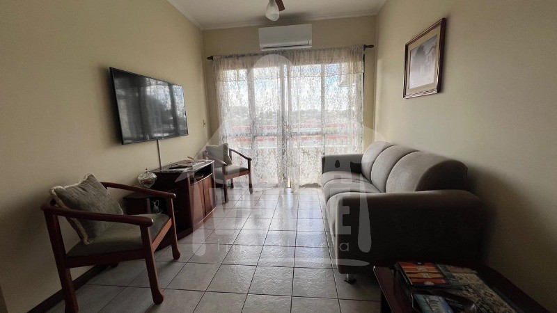 APARTAMENTO em VILA GEORGINA, INDAIATUBA - Apartamento à venda - Ed. Graúna - Bairro Vila Georgina - Indaiatuba/SP - Foto 30