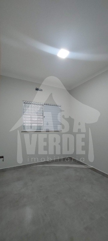 CASA em Jardim Casablanca, Indaiatuba - Casa à venda - Bairro Jardim Casablanca - Indaiatuba/SP - Foto 6