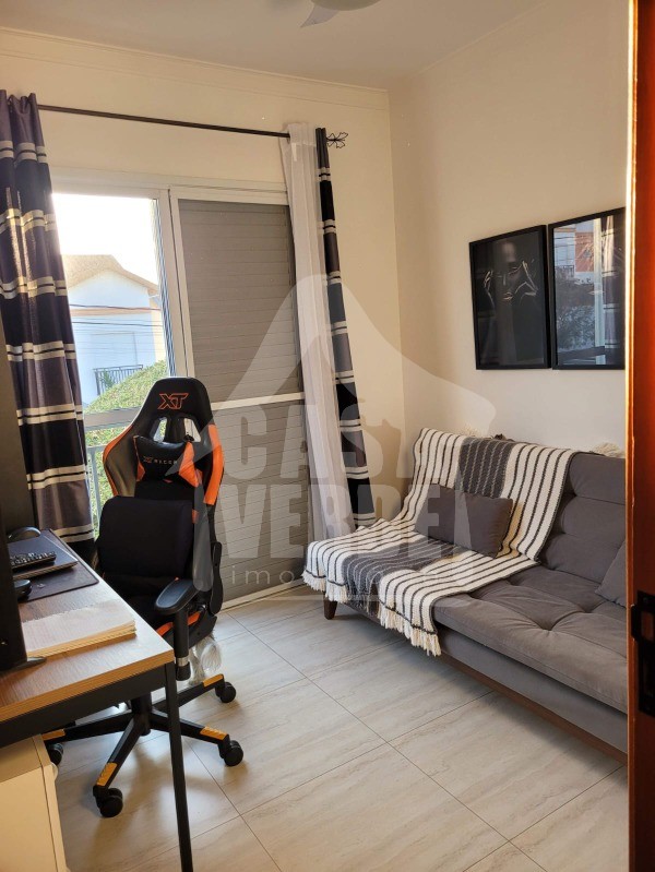 CASA em PARQUE DOS GUARANTÃS, INDAIATUBA - Lindo sobrado à venda em Indaiatuba, no Condomínio Parque dos Guarantãs - Foto 8