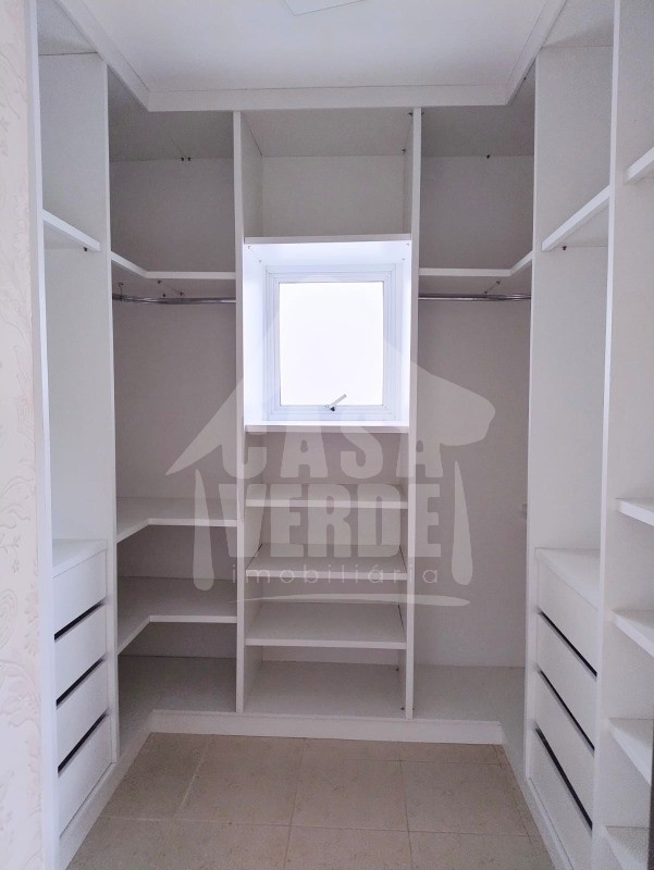 CASA em PORTAL DE ITAICI, INDAIATUBA - Casa à venda - Condomínio Portal de Itaici em Indaiatuba/SP - Foto 19