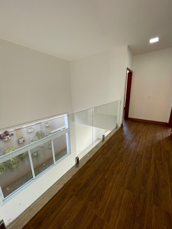 CASA em MARIA DULCE, INDAIATUBA - Sobrado para vender ou alugar no Cond. Residencial Maria Dulce em Indaiatuba/SP - Foto 25