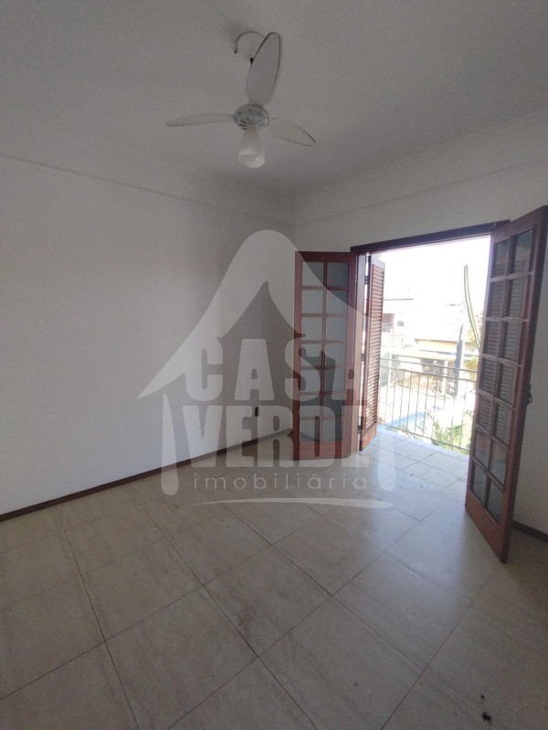 CASA em JARDIM REGINA, INDAIATUBA - Sobrado para Locação - Jardim Regina - Indaiatuba/SP - Foto 19