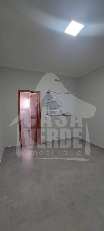 CASA em Jardim Casablanca, Indaiatuba - Casa à venda - Bairro Jardim Casablanca - Indaiatuba/SP - Foto 13