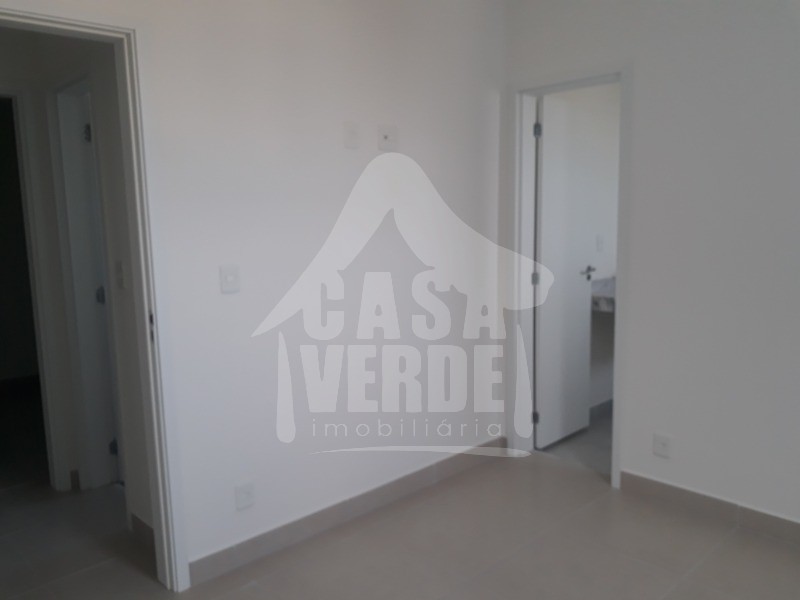 APARTAMENTO em JARDIM BELA VISTA, INDAIATUBA - Apartamento à venda - Condomínio Plaza Bela Vista - Indaiatuba SP - Foto 3
