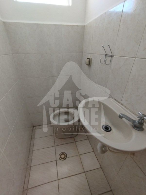CASA em VILA VITÓRIA II, INDAIATUBA - Casa Térrea para locação - Vila Aurora - Indaiatuba SP - Foto 9
