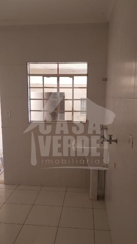 CASA em AQUI SE VIVE, INDAIATUBA - Casa à venda - Bairro Aqui Se Vive - Indaiatuba/SP - Foto 28