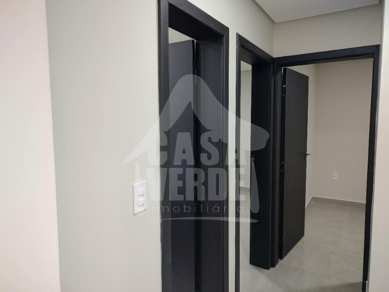 APARTAMENTO em JARDIM MORUMBI, INDAIATUBA - Vender, alugar apartamento no Jardim Morumbi em Indaiatuba - Foto 28