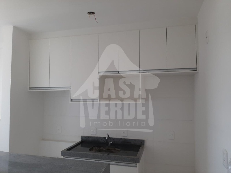 APARTAMENTO em JARDIM BELA VISTA, INDAIATUBA - Apartamento à venda - Condomínio Plaza Bela Vista - Indaiatuba SP - Foto 6