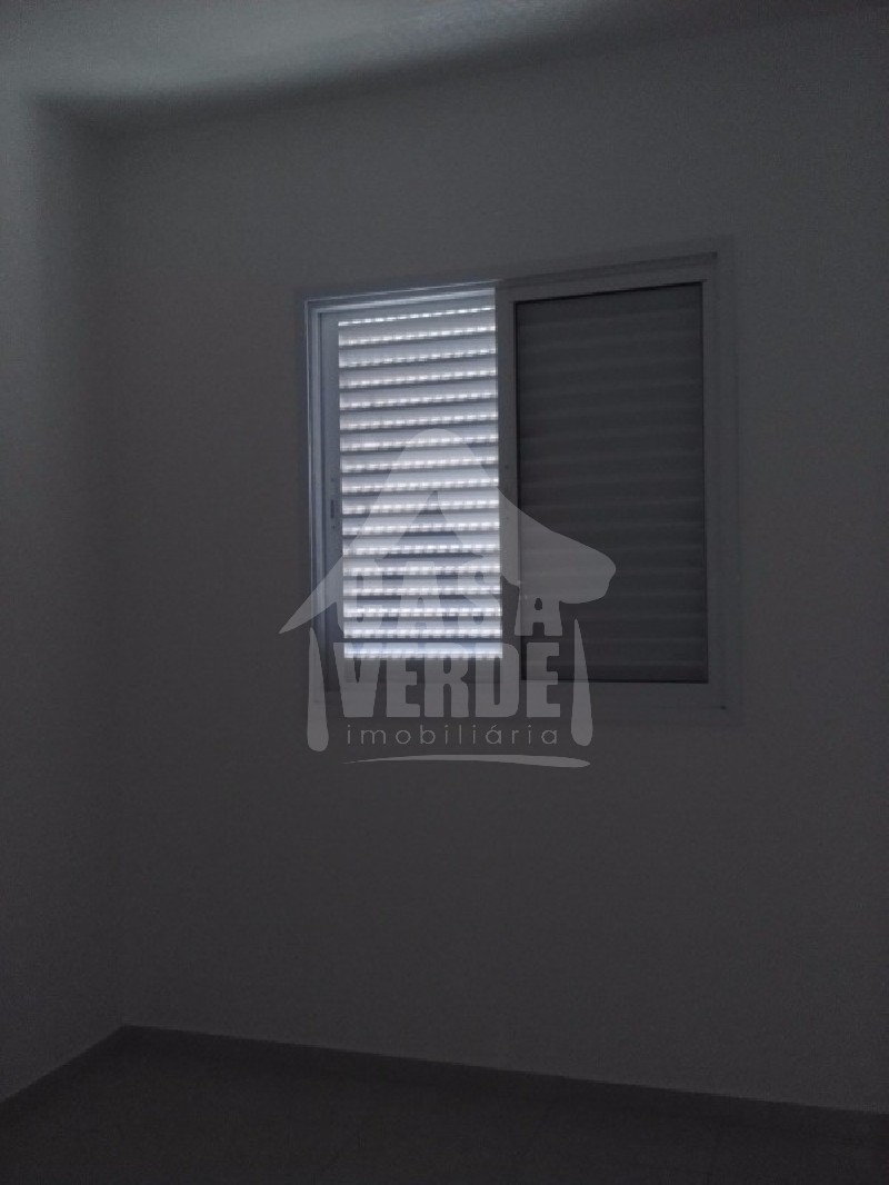 APARTAMENTO em NUCLEO HABITACIONAL BRIGADEIRO FARIA LIMA, INDAIATUBA - Apartamento para locação - Grand Ville - Indaiatuba SP - Foto 23