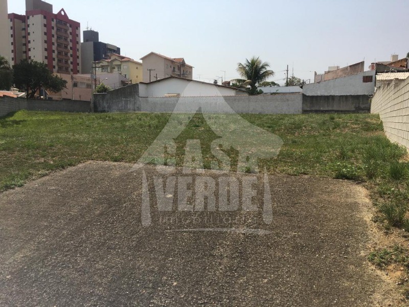 TERRENO em JARDIM DOM BOSCO, INDAIATUBA - Terreno Comercial para locação próximo a Avenida Conceição/Corpo de Bombeiros Indaiatuba SP - Foto 5