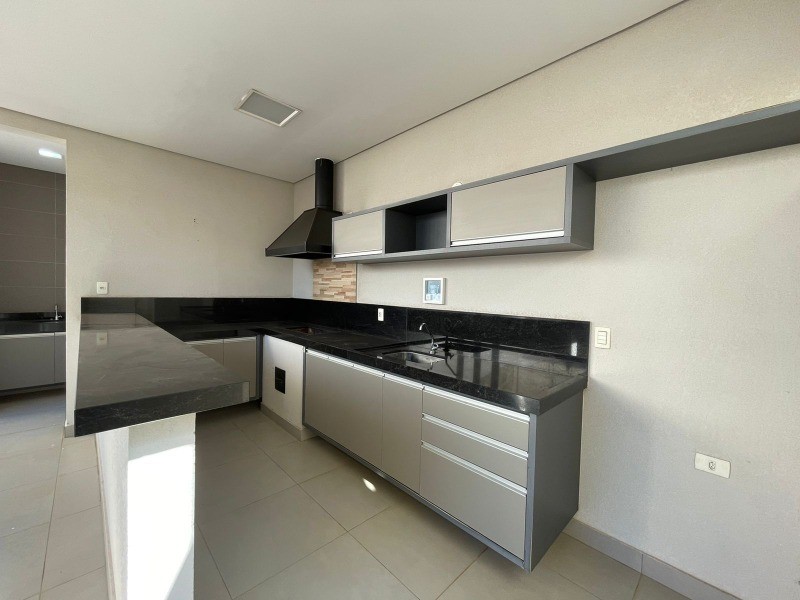 CASA em MARIA DULCE, INDAIATUBA - Sobrado para vender ou alugar no Cond. Residencial Maria Dulce em Indaiatuba/SP - Foto 31