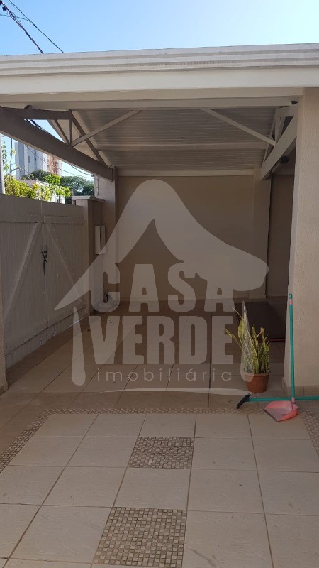 CASA em AQUI SE VIVE, INDAIATUBA - Casa à venda - Bairro Aqui Se Vive - Indaiatuba/SP - Foto 12