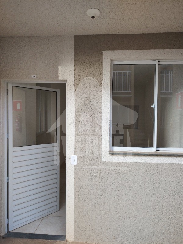 APARTAMENTO em Villa Vic - Sicília Marsala, INDAIATUBA - Apartamento à venda no Residencial Veredas da Conquista em Indaiatuba/SP - Foto 16