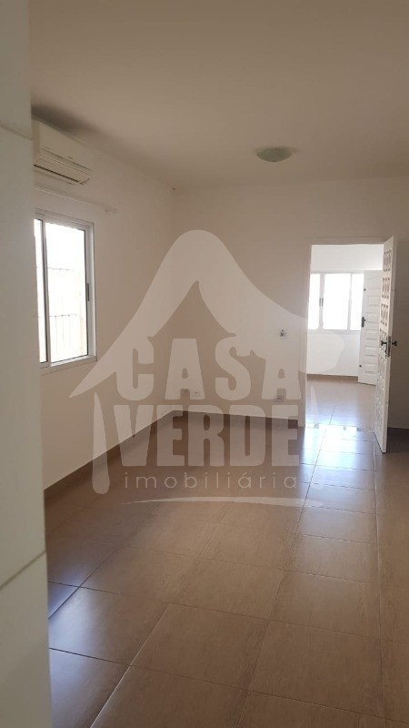 CASA em AQUI SE VIVE, INDAIATUBA - Casa à venda - Bairro Aqui Se Vive - Indaiatuba/SP - Foto 13