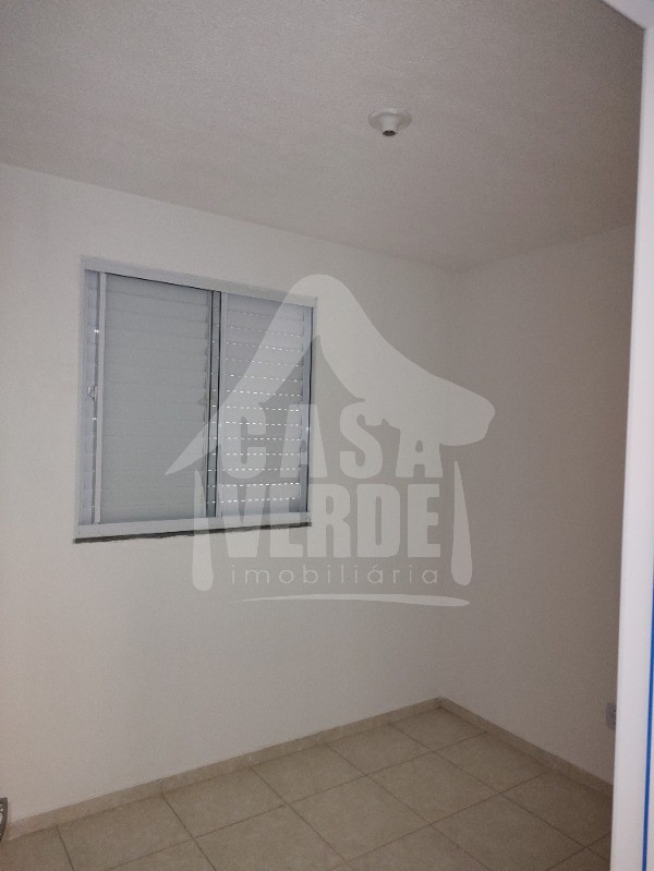 APARTAMENTO em Villa Vic - Sicília Marsala, INDAIATUBA - Apartamento à venda no Residencial Veredas da Conquista em Indaiatuba/SP - Foto 26