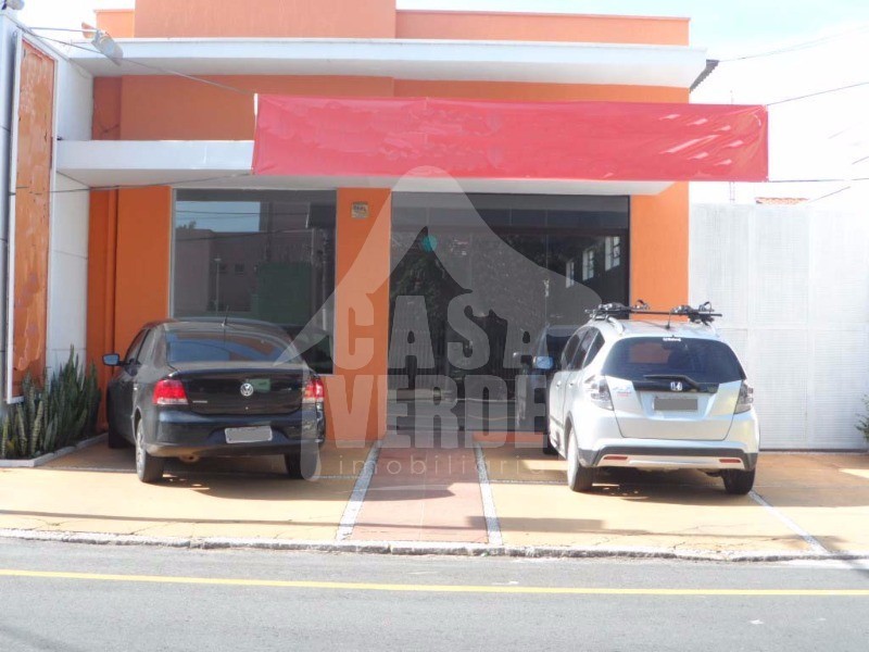 COMERCIAL no CENTRO, INDAIATUBA - Foto 5