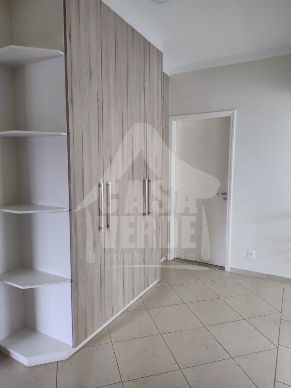 CASA em PORTAL DE ITAICI, INDAIATUBA - Casa à venda - Condomínio Portal de Itaici em Indaiatuba/SP - Foto 28