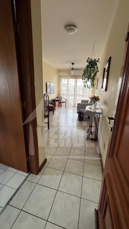 APARTAMENTO em VILA GEORGINA, INDAIATUBA - Apartamento à venda - Ed. Graúna - Bairro Vila Georgina - Indaiatuba/SP - Foto 14