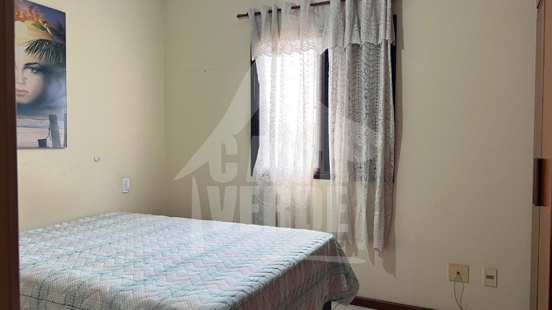 APARTAMENTO em VILA GEORGINA, INDAIATUBA - Apartamento à venda - Ed. Graúna - Bairro Vila Georgina - Indaiatuba/SP - Foto 16