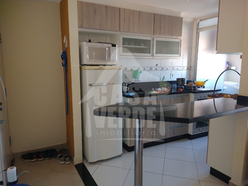 APARTAMENTO em Villa das Praças, INDAIATUBA - Apartamento à venda - Condomínio Residencial Villa das Praças - Foto 34