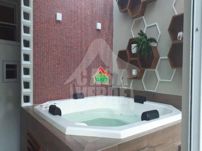 APARTAMENTO em JARDIM BELA VISTA, INDAIATUBA - Apartamento à venda - Condomínio Plaza Bela Vista - Indaiatuba SP - Foto 4