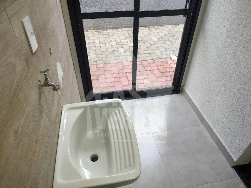APARTAMENTO em JARDIM MORUMBI, INDAIATUBA - Vender, alugar apartamento no Jardim Morumbi em Indaiatuba - Foto 5