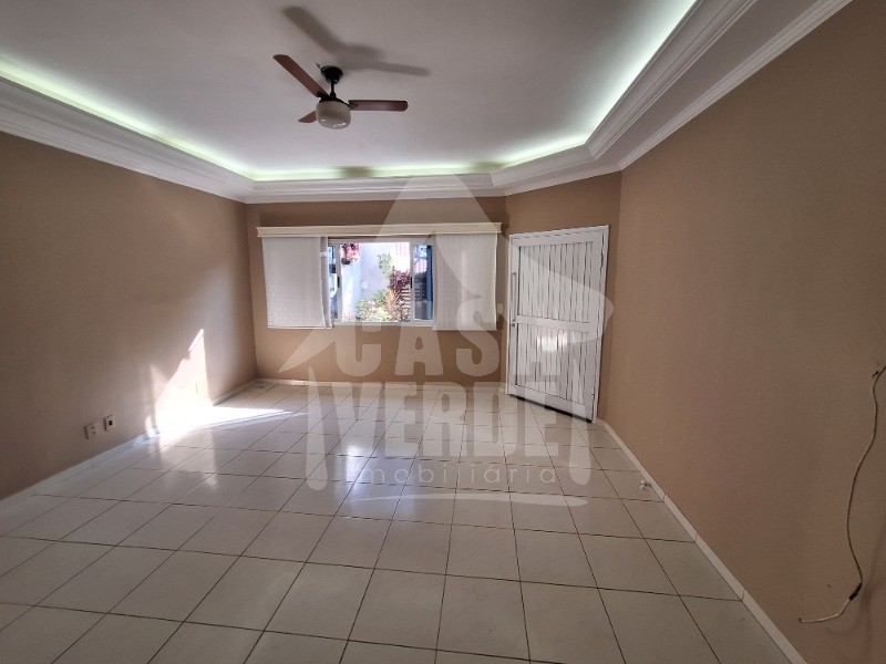 CASA em JARDIM EUROPA II, INDAIATUBA - Casa para Locação e Venda  - Bairro Jardim Europa II - Indaiatuba/SP - Foto 4