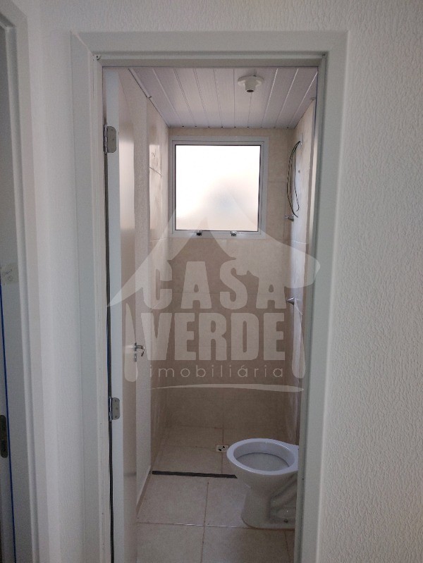 APARTAMENTO em Villa Vic - Sicília Marsala, INDAIATUBA - Apartamento à venda no Residencial Veredas da Conquista em Indaiatuba/SP - Foto 8