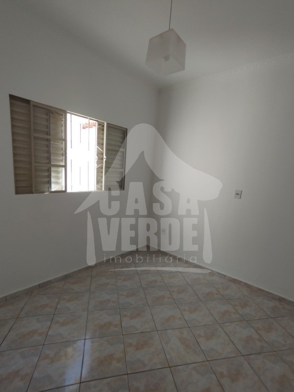 CASA em VILA VITÓRIA II, INDAIATUBA - Casa Térrea para locação - Vila Aurora - Indaiatuba SP - Foto 29