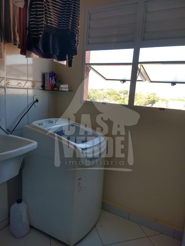 APARTAMENTO em Villa das Praças, INDAIATUBA - Apartamento à venda - Condomínio Residencial Villa das Praças - Foto 38