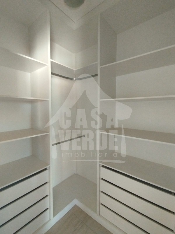 CASA em JARDIM REGINA, INDAIATUBA - Sobrado para Locação - Jardim Regina - Indaiatuba/SP - Foto 12