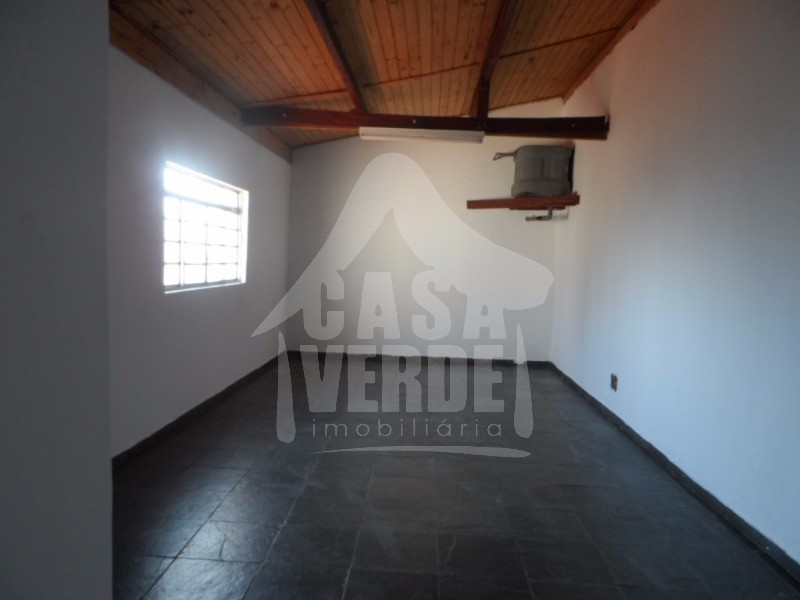 COMERCIAL no CENTRO, INDAIATUBA - Foto 7