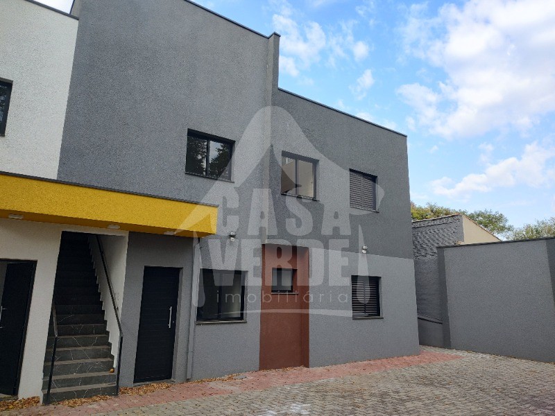 APARTAMENTO em JARDIM MORUMBI, INDAIATUBA - Vender, alugar apartamento no Jardim Morumbi em Indaiatuba - Foto 12