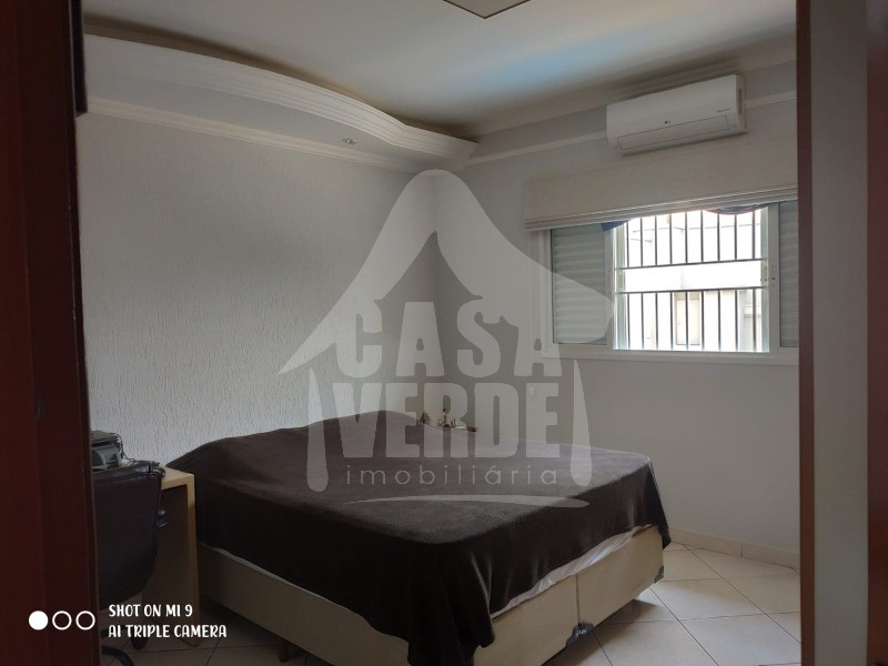 CASA em RESIDENCIAL MONTE VERDE, INDAIATUBA - Casa à venda - Bairro Monte Verde - Indaiatuba/SP - Foto 10