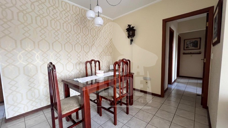 APARTAMENTO em VILA GEORGINA, INDAIATUBA - Apartamento à venda - Ed. Graúna - Bairro Vila Georgina - Indaiatuba/SP - Foto 28