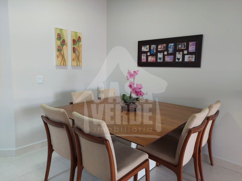 CASA em VILA PANORAMA, INDAIATUBA - Casa à venda no Cond. Panorama Residence em Indaiatuba/SP - Foto 28