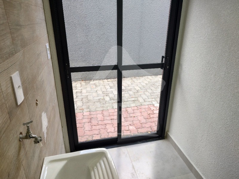 APARTAMENTO em JARDIM MORUMBI, INDAIATUBA - Vender, alugar apartamento no Jardim Morumbi em Indaiatuba - Foto 20
