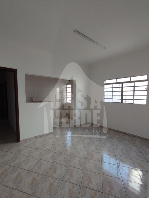 CASA em VILA VITÓRIA II, INDAIATUBA - Casa Térrea para locação - Vila Aurora - Indaiatuba SP - Foto 10