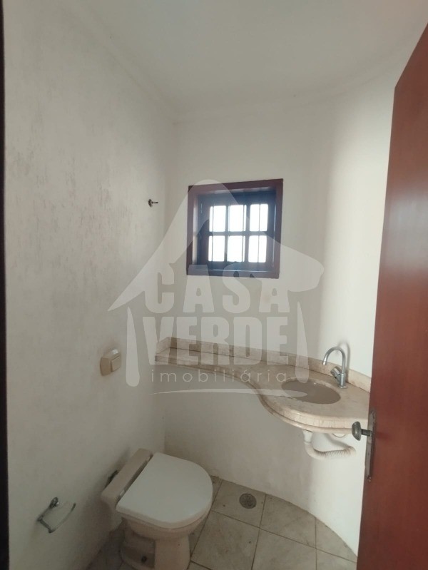 CASA em JARDIM REGINA, INDAIATUBA - Sobrado para Locação - Jardim Regina - Indaiatuba/SP - Foto 21