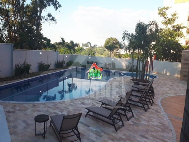 APARTAMENTO em JARDIM BELA VISTA, INDAIATUBA - Apartamento à venda - Condomínio Plaza Bela Vista - Indaiatuba SP - Foto 22