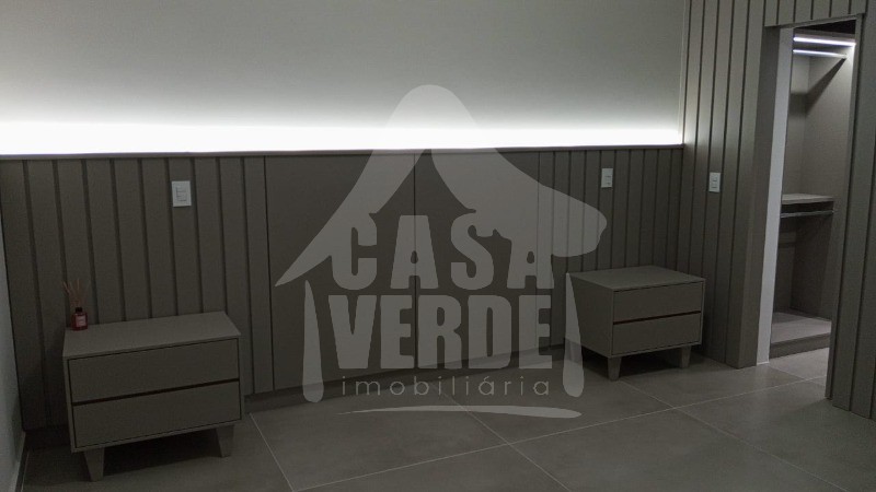CASA em Dona Maria José, Indaiatuba - Linda casa térrea à venda no Condomínio Dona Maria José em Indaiatuba/SP - Foto 4