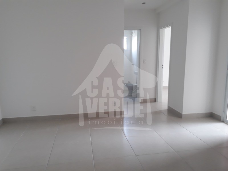 APARTAMENTO em JARDIM BELA VISTA, INDAIATUBA - Apartamento à venda - Condomínio Plaza Bela Vista - Indaiatuba SP - Foto 13