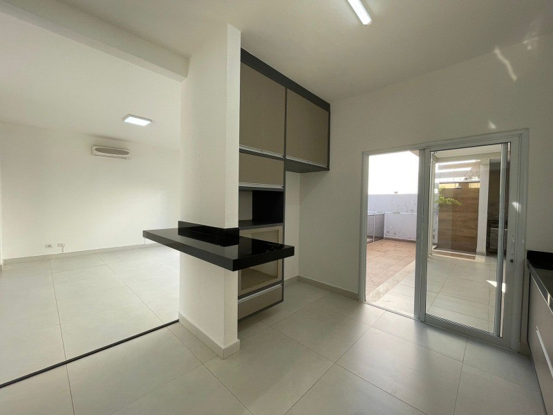 CASA em MARIA DULCE, INDAIATUBA - Sobrado para vender ou alugar no Cond. Residencial Maria Dulce em Indaiatuba/SP - Foto 23