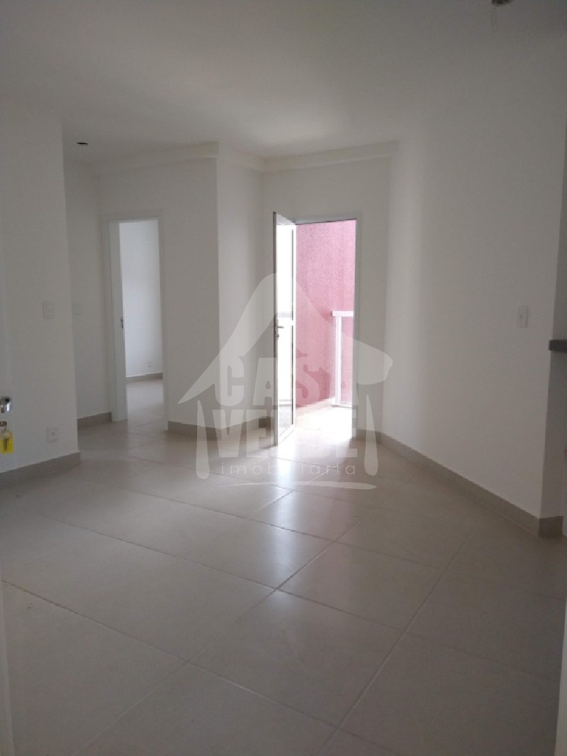 APARTAMENTO em JARDIM BELA VISTA, INDAIATUBA - Apartamento à venda - Condomínio Plaza Bela Vista - Indaiatuba SP - Foto 20