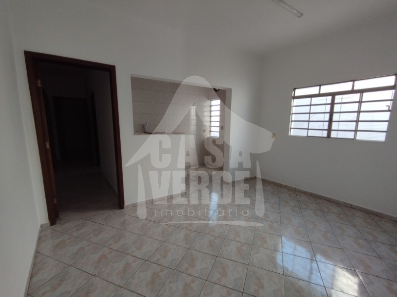 CASA em VILA VITÓRIA II, INDAIATUBA - Casa Térrea para locação - Vila Aurora - Indaiatuba SP - Foto 21