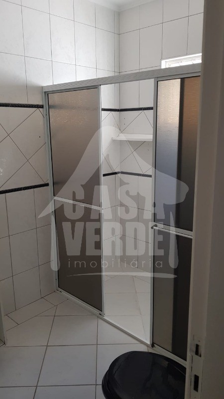 CASA em AQUI SE VIVE, INDAIATUBA - Casa à venda - Bairro Aqui Se Vive - Indaiatuba/SP - Foto 4