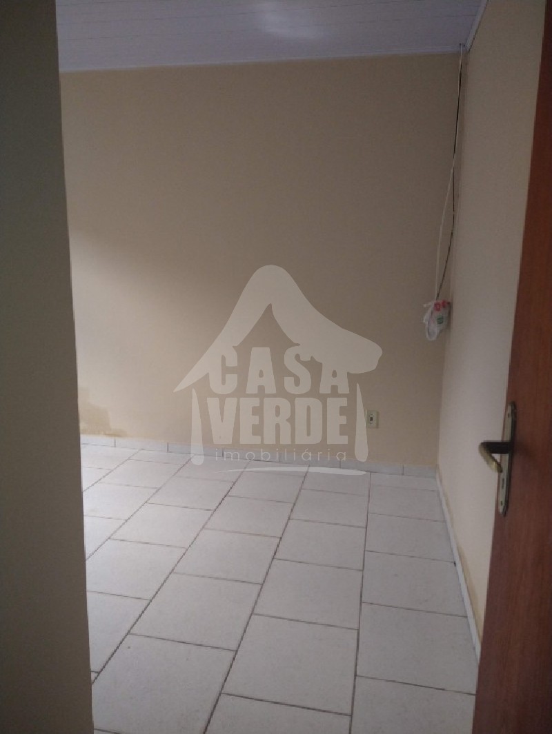 CASA em JARDIM SÃO FRANCISCO, INDAIATUBA - Casa para locação - Jardim São Francisco / Indaiatuba-SP - Foto 1