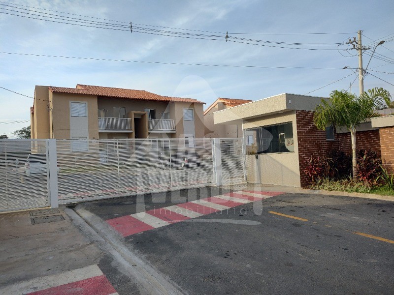 APARTAMENTO em Villa Vic - Sicília Marsala, INDAIATUBA - Apartamento à venda no Residencial Veredas da Conquista em Indaiatuba/SP - Foto 11