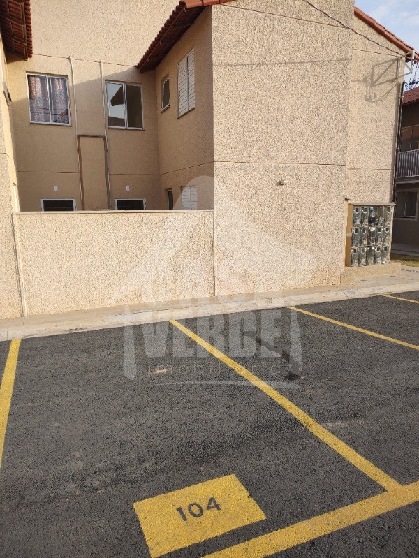 APARTAMENTO em Villa Vic - Sicília Marsala, INDAIATUBA - Apartamento à venda no Residencial Veredas da Conquista em Indaiatuba/SP - Foto 31